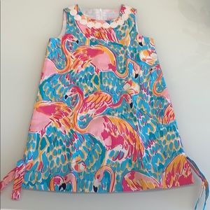 Lily Pulitzer Dress size 6